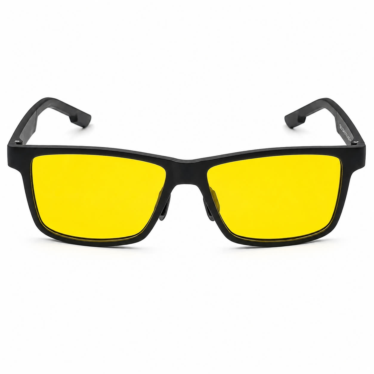 125-choice.lk-eyeglass-optical-bluecut-round-eyewear-metal-colombo-sri-lanka