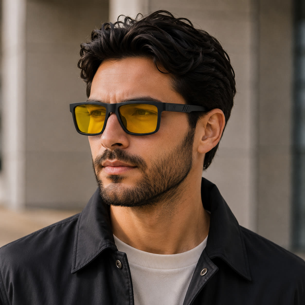 126-choice.lk-eyeglass-optical-bluecut-round-eyewear-metal-colombo-sri-lanka