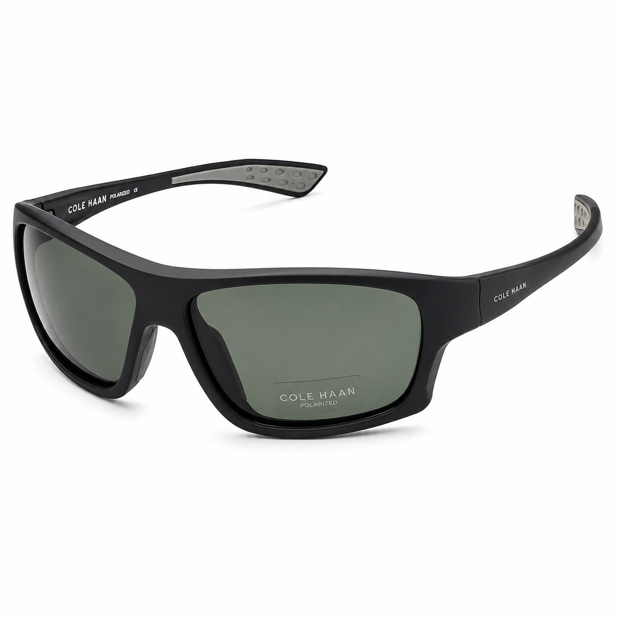 127-choice.lk-eyeglass-optical-bluecut-round-eyewear-metal-colombo-sri-lanka