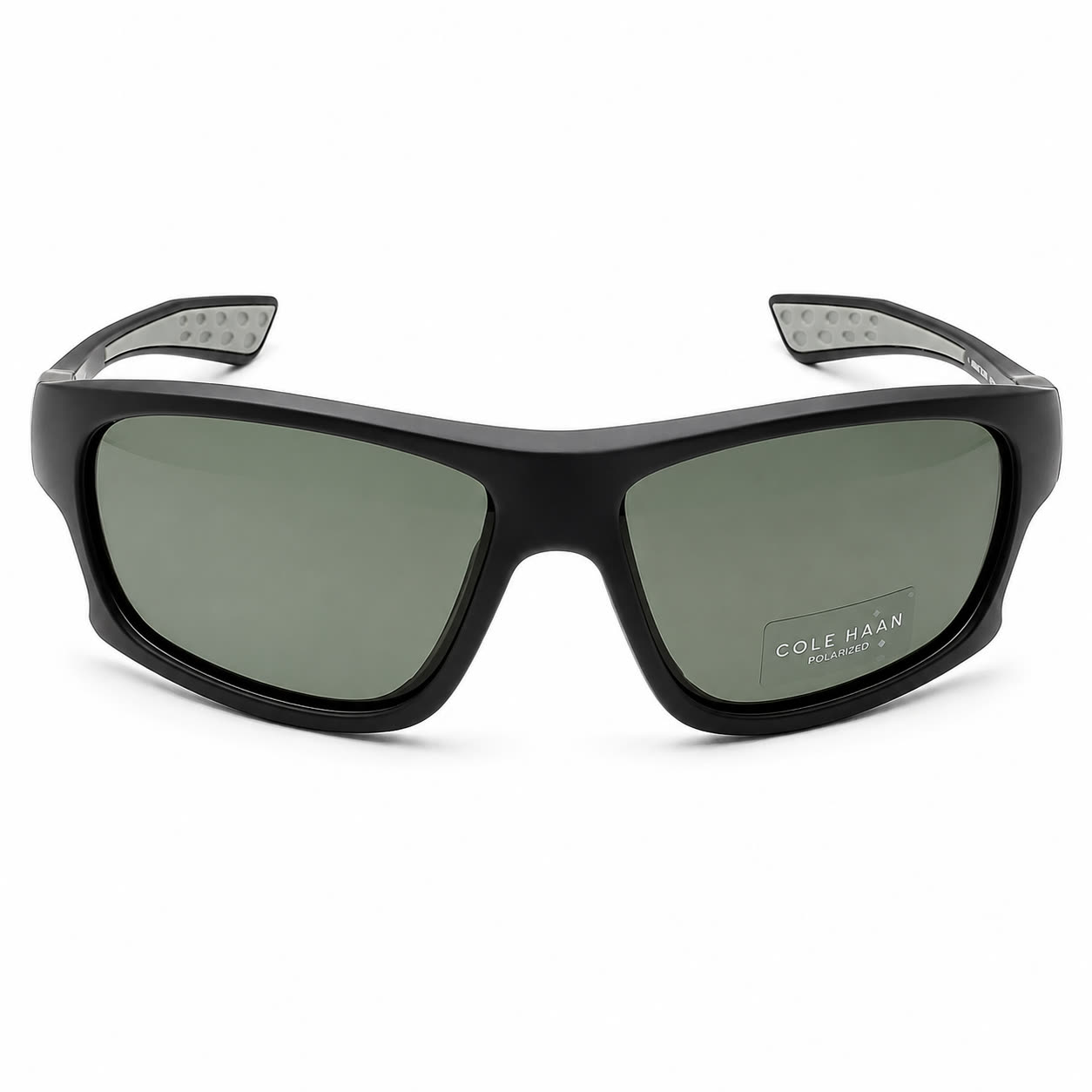 128-choice.lk-eyeglass-optical-bluecut-round-eyewear-metal-colombo-sri-lanka