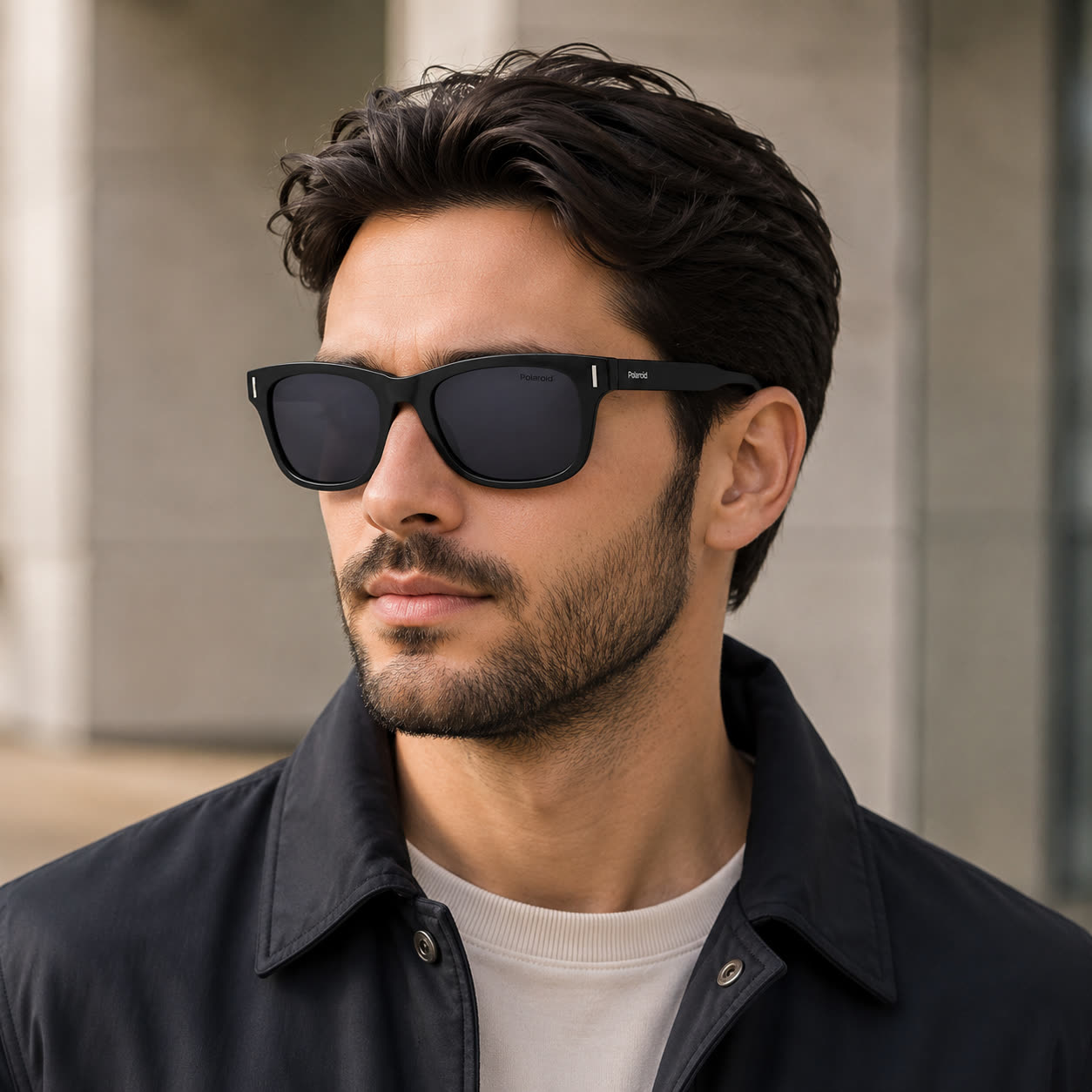 138-choice.lk-eyeglass-optical-bluecut-round-eyewear-metal-colombo-sri-lanka
