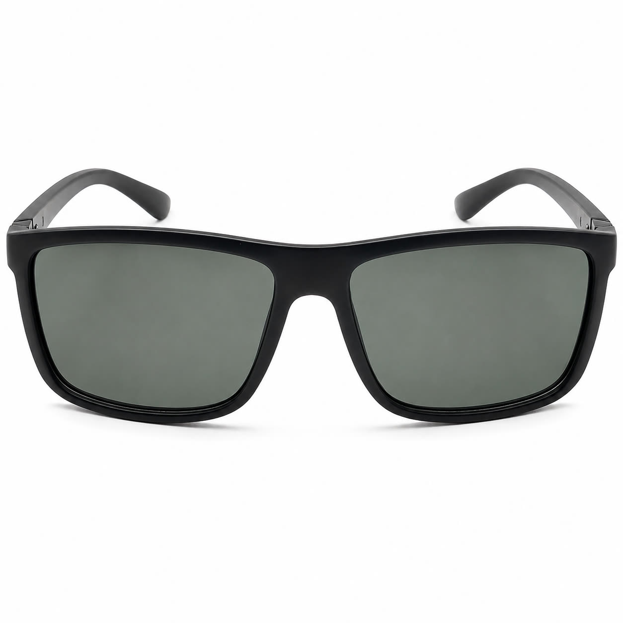 158-choice.lk-eyeglass-optical-bluecut-round-eyewear-metal-colombo-sri-lanka