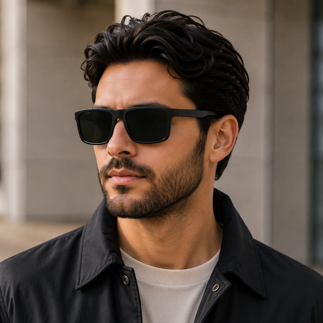 159-choice.lk-eyeglass-optical-bluecut-round-eyewear-metal-colombo-sri-lanka