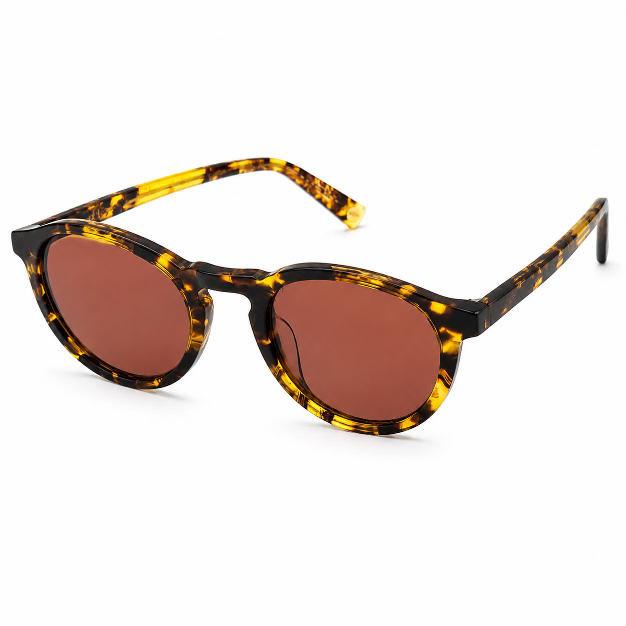 160-choice.lk-eyeglass-optical-bluecut-round-eyewear-metal-colombo-sri-lanka