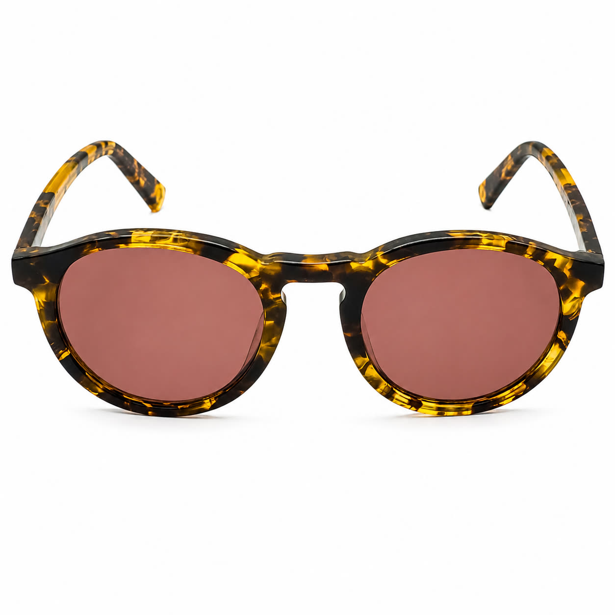 161-choice.lk-eyeglass-optical-bluecut-round-eyewear-metal-colombo-sri-lanka