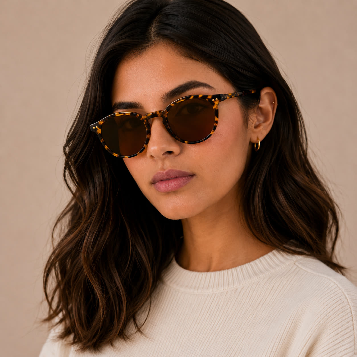 162-choice.lk-eyeglass-optical-bluecut-round-eyewear-metal-colombo-sri-lanka