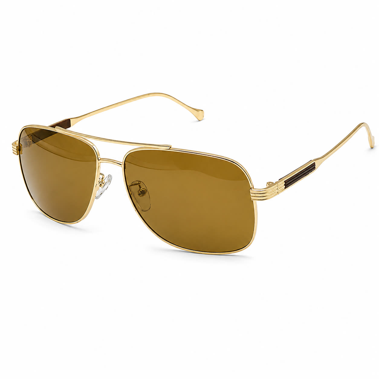 163-choice.lk-eyeglass-optical-bluecut-round-eyewear-metal-colombo-sri-lanka