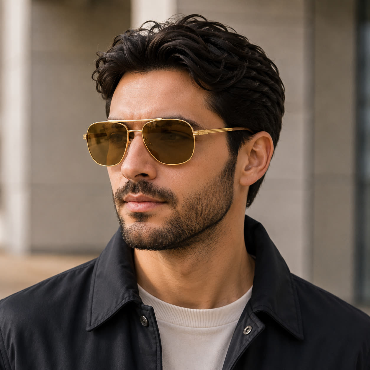165-choice.lk-eyeglass-optical-bluecut-round-eyewear-metal-colombo-sri-lanka