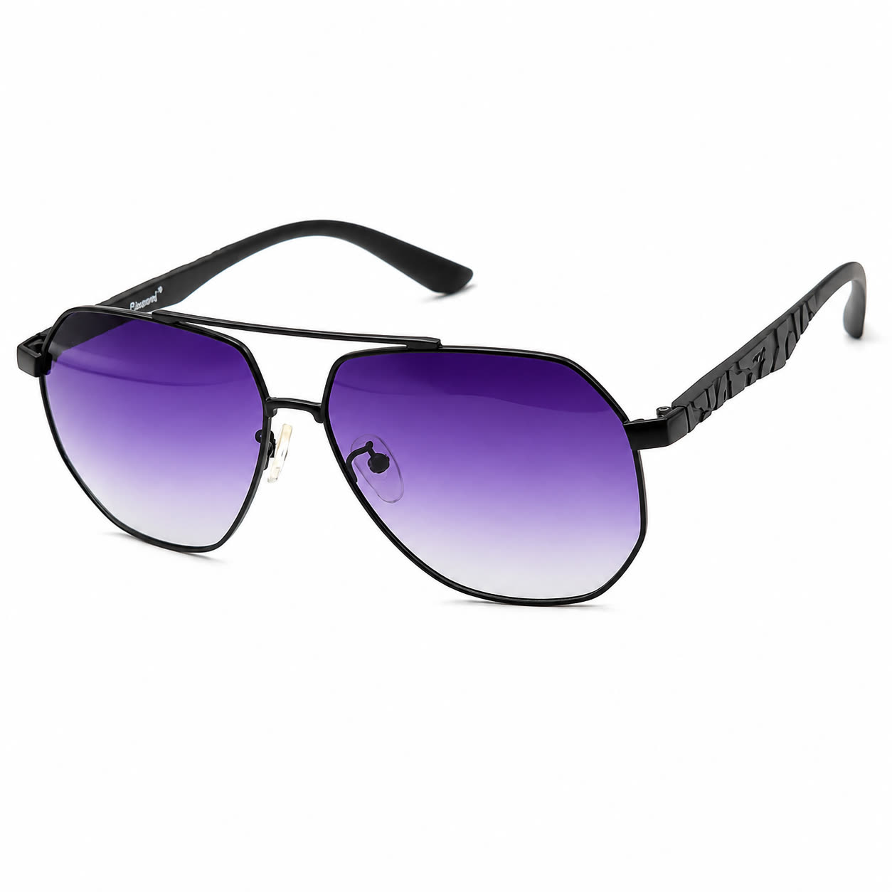 175-choice.lk-eyeglass-optical-bluecut-round-eyewear-metal-eyeglass-colombo-sunglass-polarized-uv-sri-lanka
