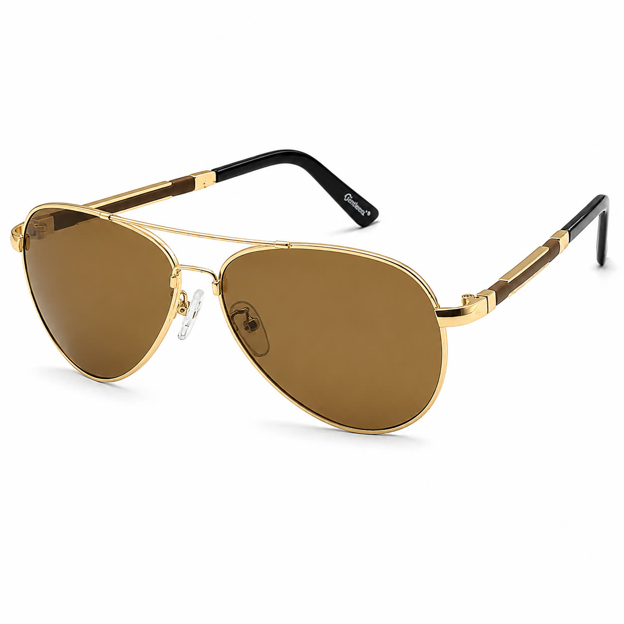 184-choice.lk-eyeglass-optical-bluecut-round-eyewear-metal-eyeglass-colombo-sunglass-polarized-uv-sri-lanka