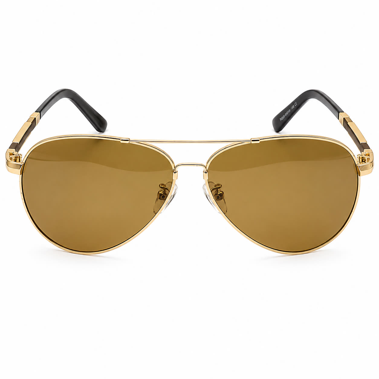 185-choice.lk-eyeglass-optical-bluecut-round-eyewear-metal-eyeglass-colombo-sunglass-polarized-uv-sri-lanka