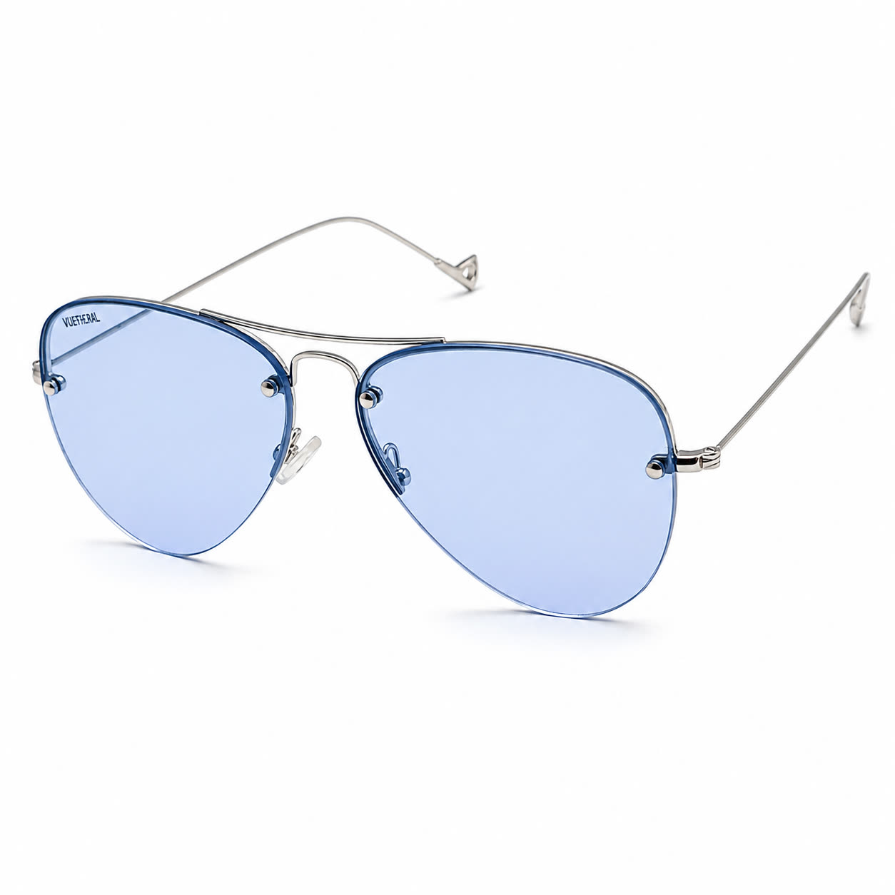 187-choice.lk-eyeglass-optical-bluecut-round-eyewear-metal-eyeglass-colombo-sunglass-polarized-uv-sri-lanka