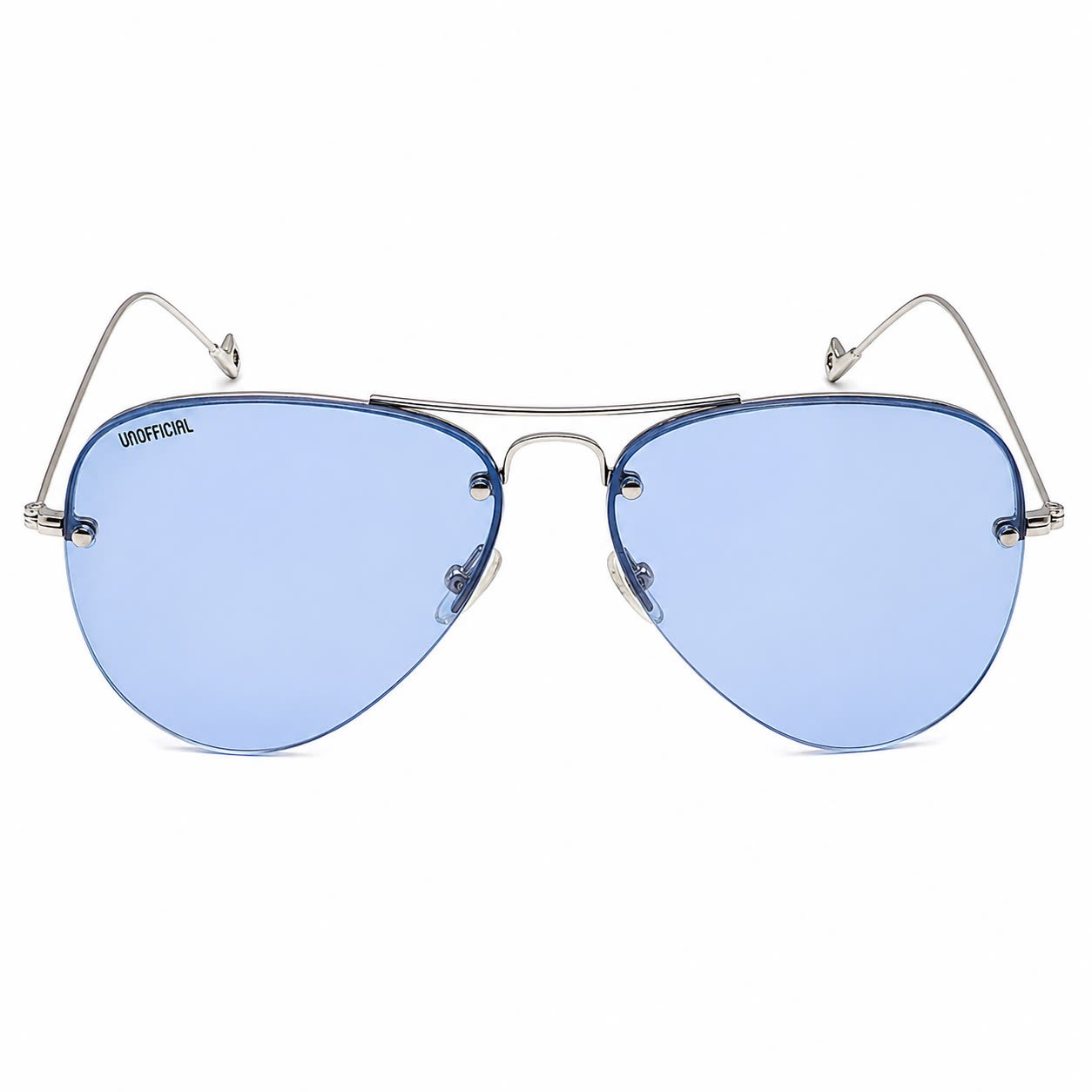 188-choice.lk-eyeglass-optical-bluecut-round-eyewear-metal-eyeglass-colombo-sunglass-polarized-uv-sri-lanka