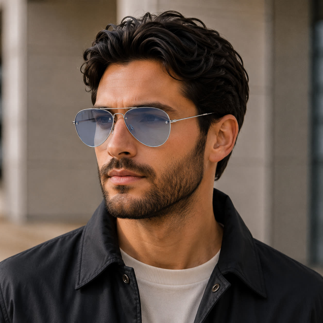 189-choice.lk-eyeglass-optical-bluecut-round-eyewear-metal-eyeglass-colombo-sunglass-polarized-uv-sri-lanka