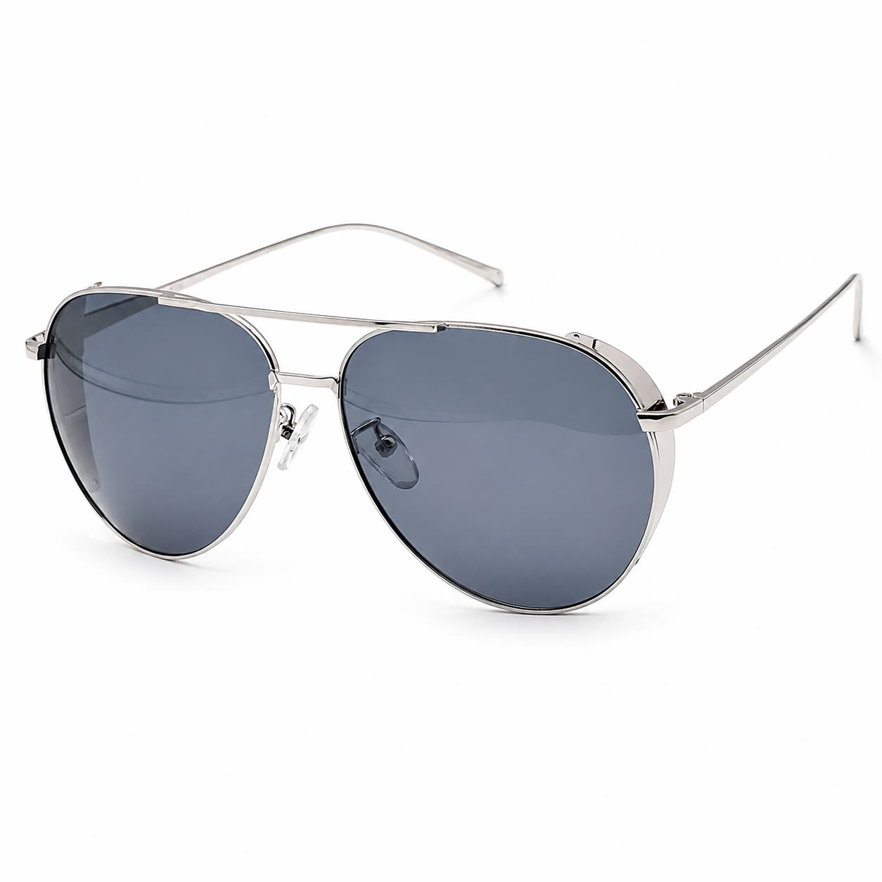193-choice.lk-eyeglass-optical-bluecut-round-eyewear-metal-eyeglass-colombo-sunglass-polarized-uv-sri-lanka