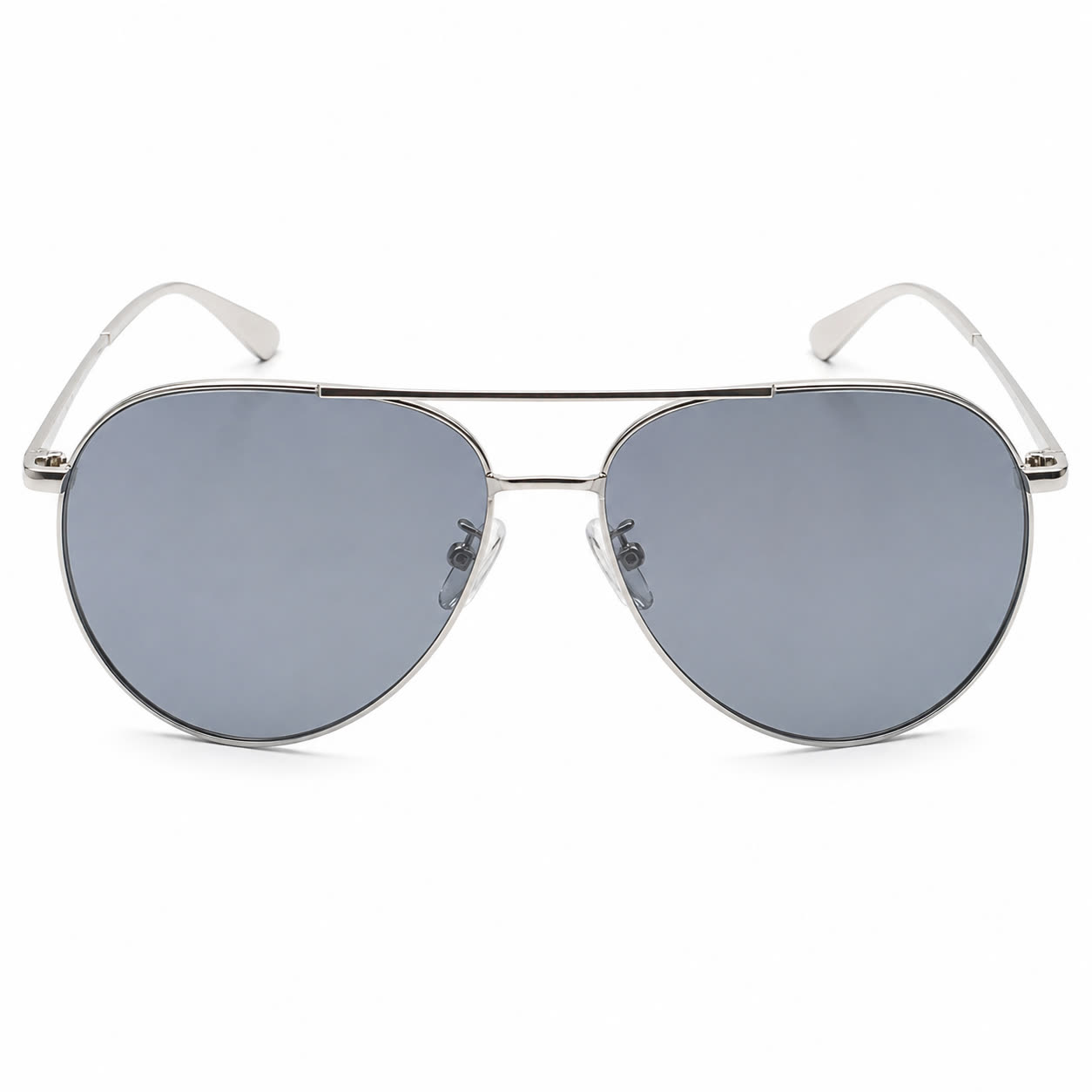 194-choice.lk-eyeglass-optical-bluecut-round-eyewear-metal-eyeglass-colombo-sunglass-polarized-uv-sri-lanka