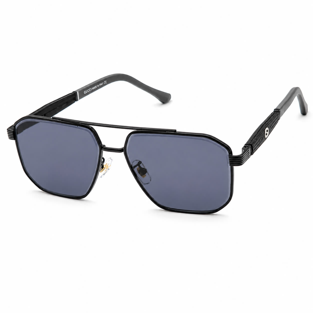 247-choice.lk-eyeglass-optical-bluecut-round-eyewear-metal-eyeglass-colombo-sunglass-polarized-uv-sri-lanka