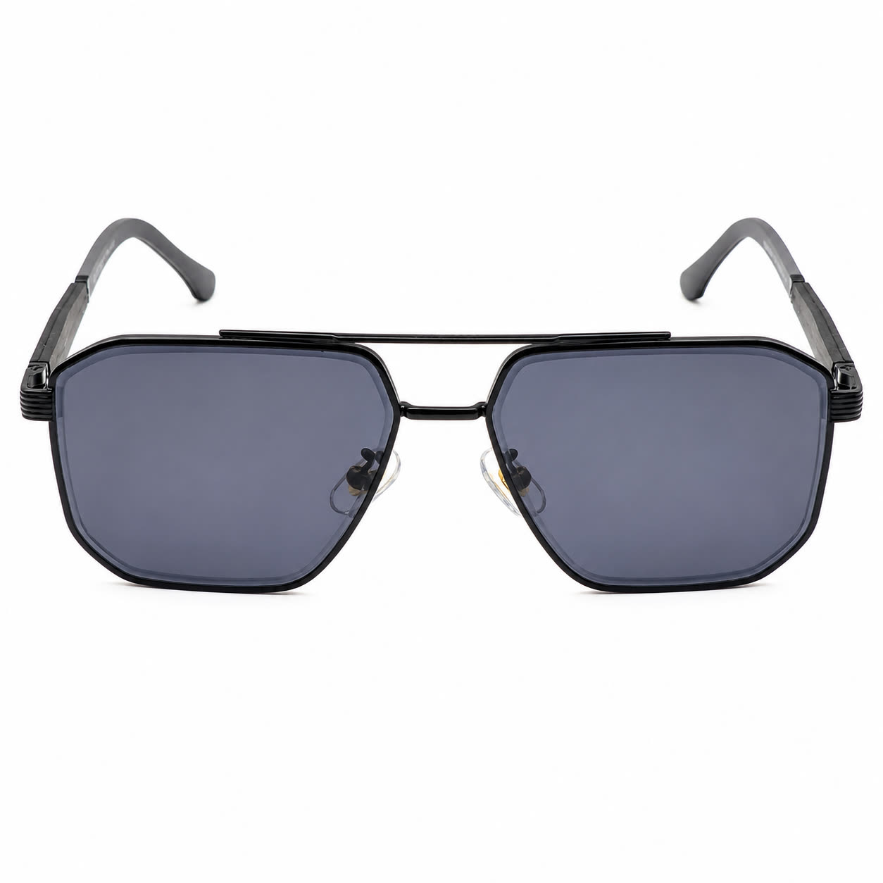 248-choice.lk-eyeglass-optical-bluecut-round-eyewear-metal-eyeglass-colombo-sunglass-polarized-uv-sri-lanka