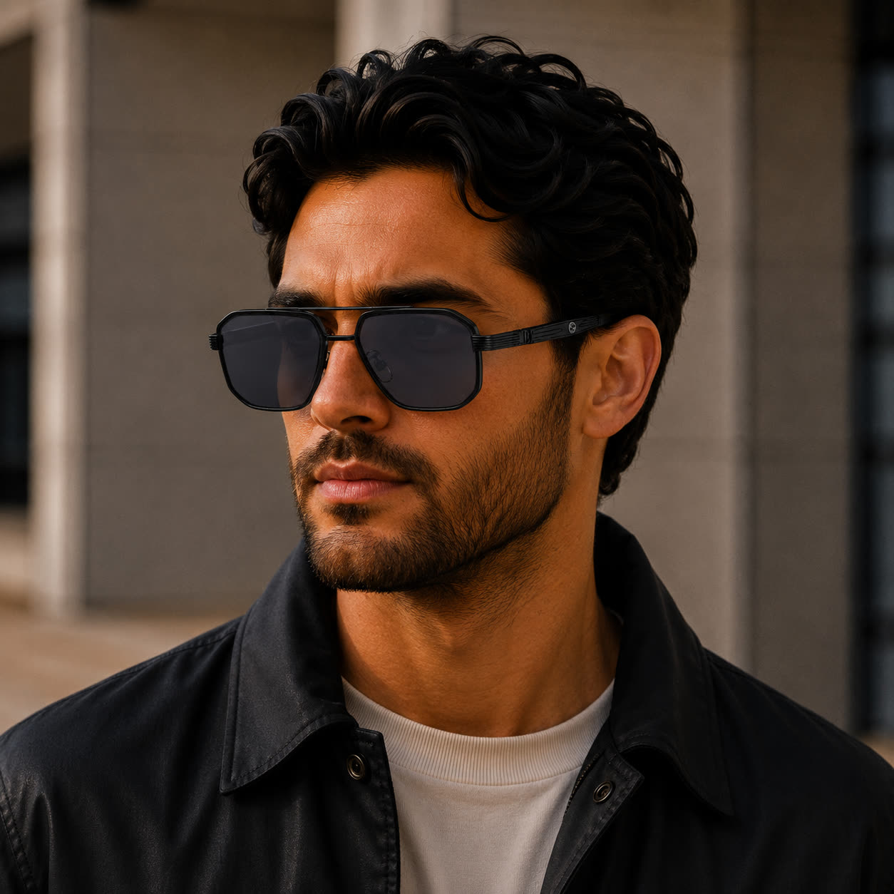 249-choice.lk-eyeglass-optical-bluecut-round-eyewear-metal-eyeglass-colombo-sunglass-polarized-uv-sri-lanka