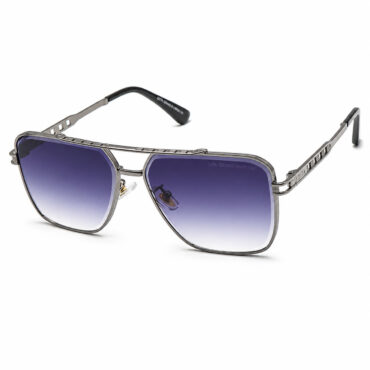 DITA GRAND EVO TWO Premium Sunglass DT1026/S
