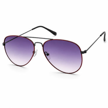 MW Premium Outdoor Sunglass N06167