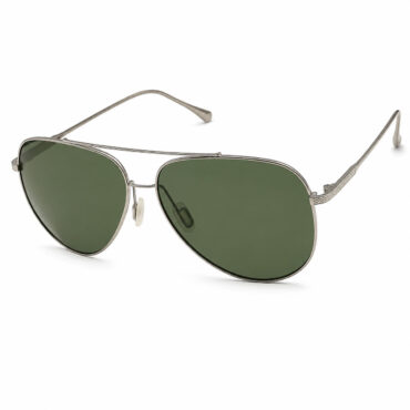 MW Premium Outdoor Sunglass N05009