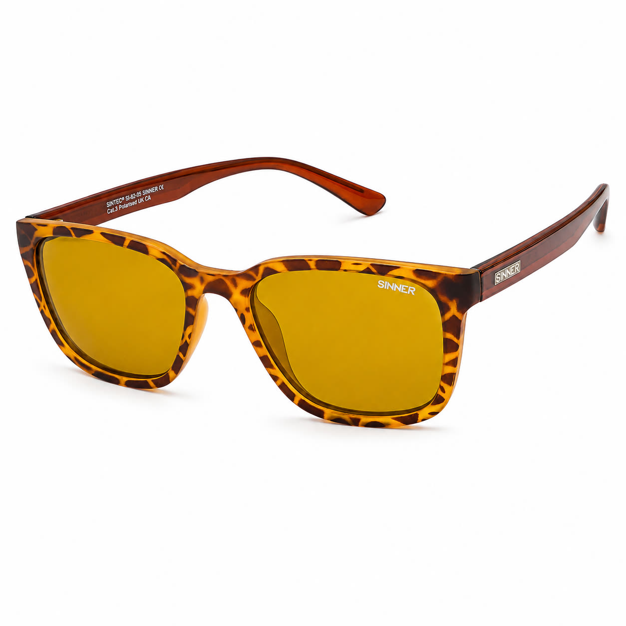 262-choice.lk-eyeglass-optical-bluecut-round-eyewear-metal-eyeglass-colombo-sunglass-polarized-uv-sri-lanka