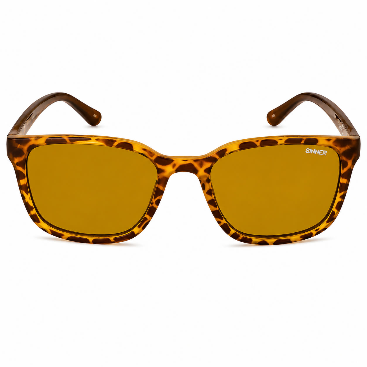 263-choice.lk-eyeglass-optical-bluecut-round-eyewear-metal-eyeglass-colombo-sunglass-polarized-uv-sri-lanka