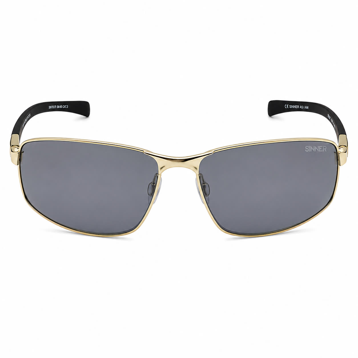 287-choice.lk-eyeglass-optical-bluecut-round-eyewear-metal-eyeglass-colombo-sunglass-polarized-uv-sri-lanka