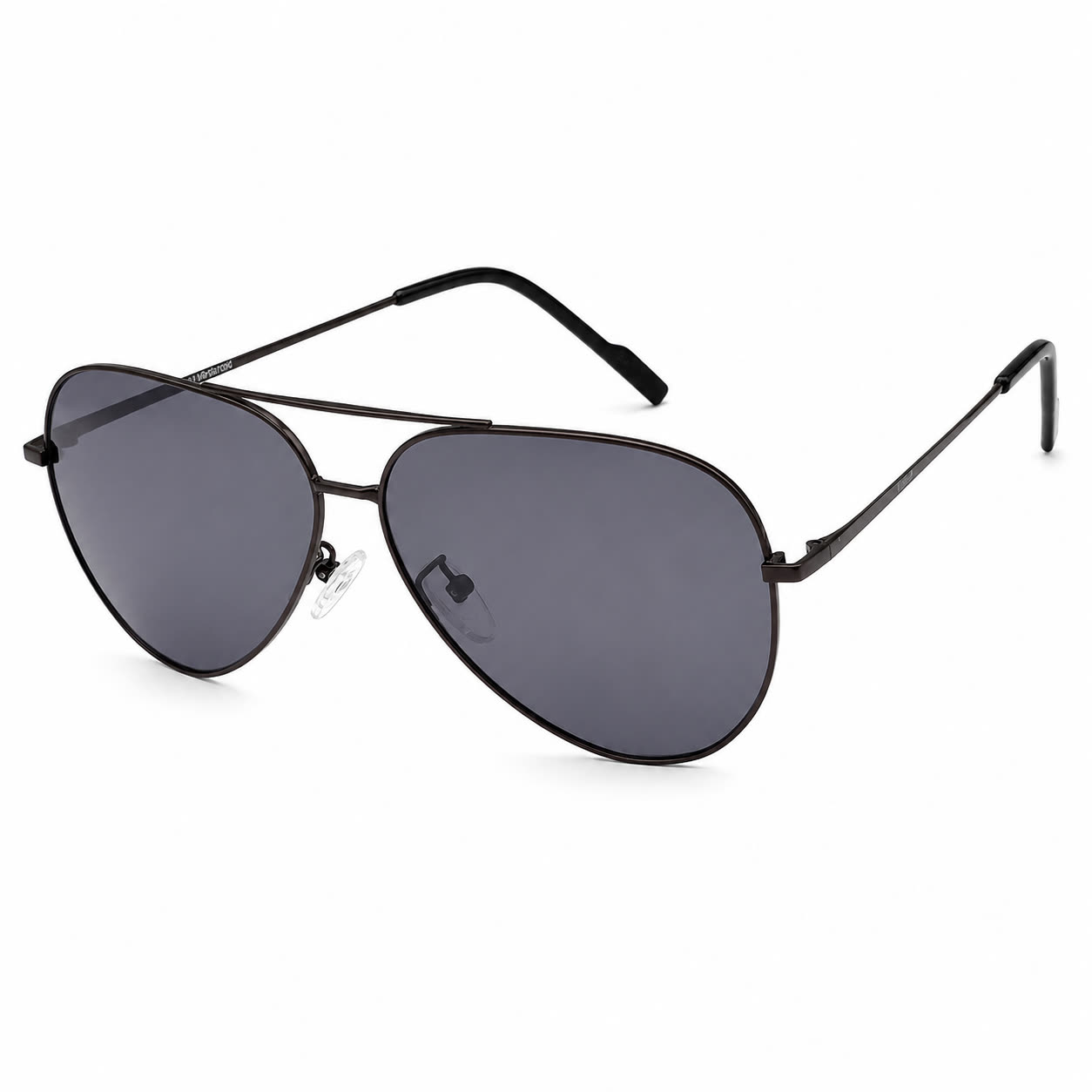 290-choice.lk-eyeglass-optical-bluecut-round-eyewear-metal-eyeglass-colombo-sunglass-polarized-uv-sri-lanka