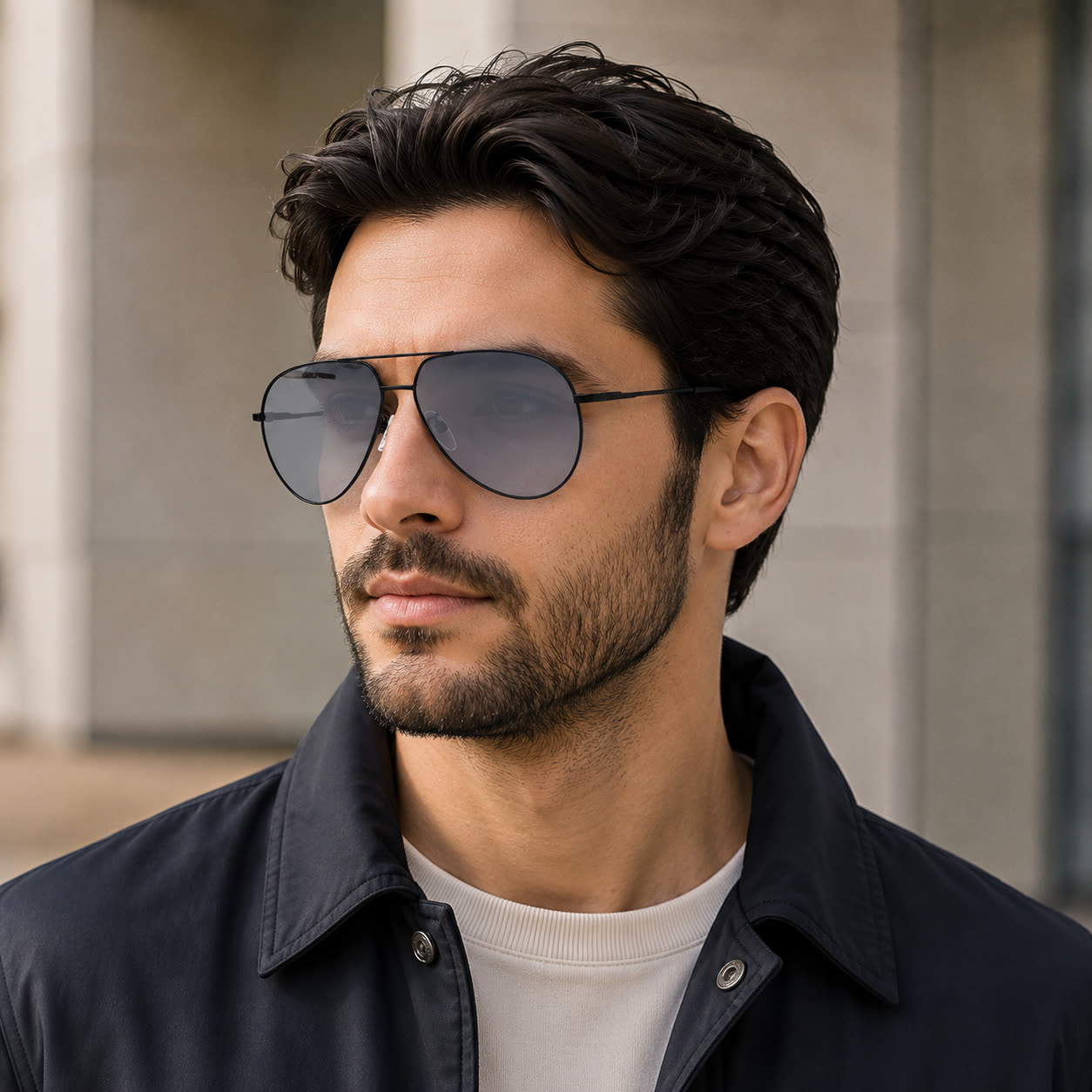 292-choice.lk-eyeglass-optical-bluecut-round-eyewear-metal-eyeglass-colombo-sunglass-polarized-uv-sri-lanka