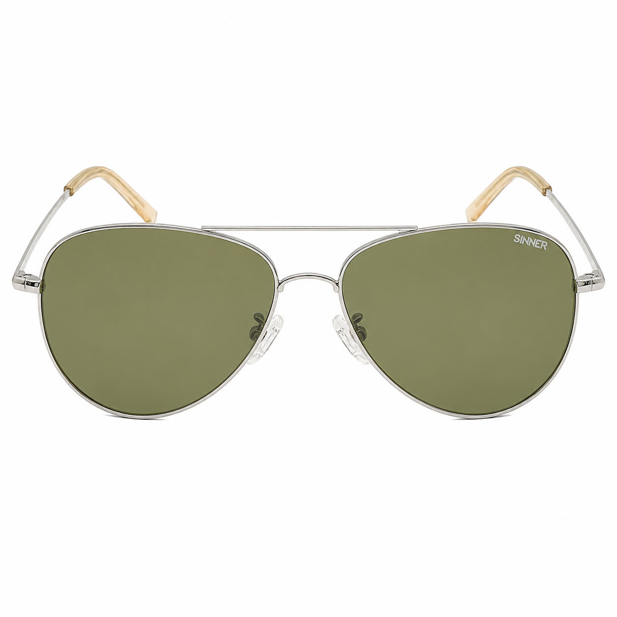 294-choice.lk-eyeglass-optical-bluecut-round-eyewear-metal-eyeglass-colombo-sunglass-polarized-uv-sri-lanka