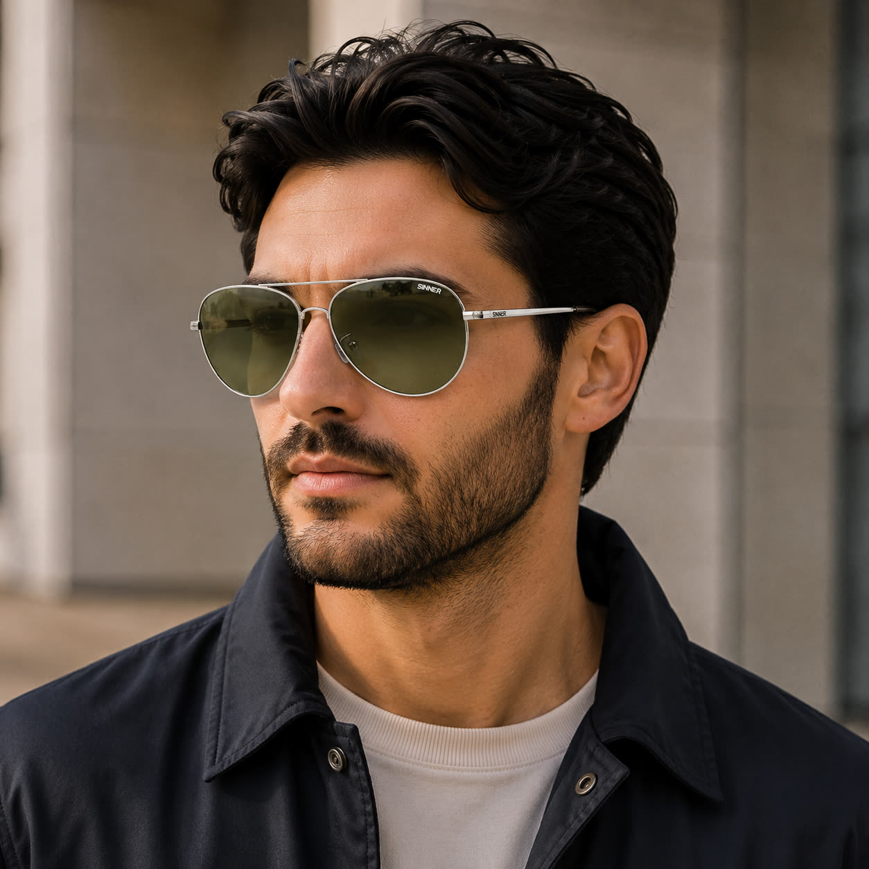 295-choice.lk-eyeglass-optical-bluecut-round-eyewear-metal-eyeglass-colombo-sunglass-polarized-uv-sri-lanka