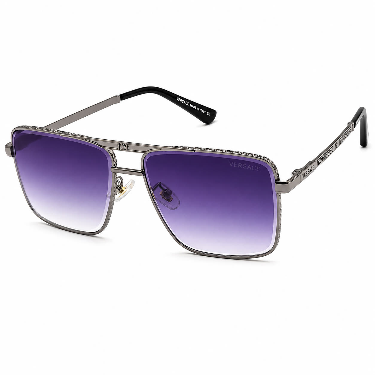 307-choice.lk-eyeglass-optical-bluecut-round-eyewear-metal-eyeglass-colombo-sunglass-polarized-uv-sri-lanka