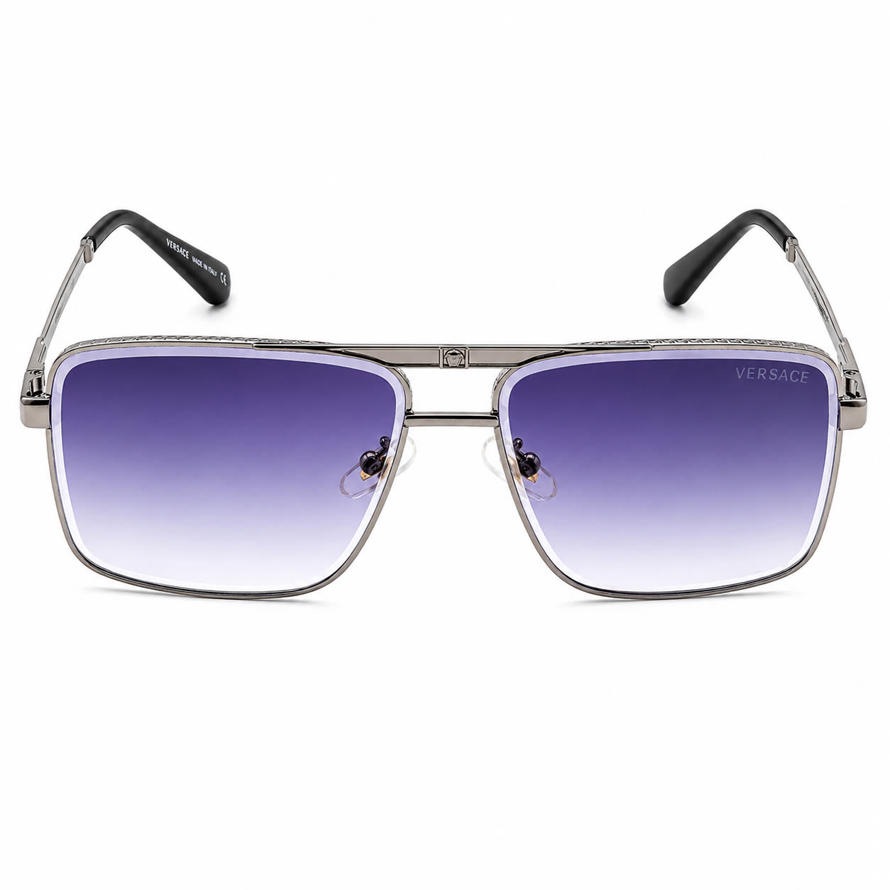 308-choice.lk-eyeglass-optical-bluecut-round-eyewear-metal-eyeglass-colombo-sunglass-polarized-uv-sri-lanka