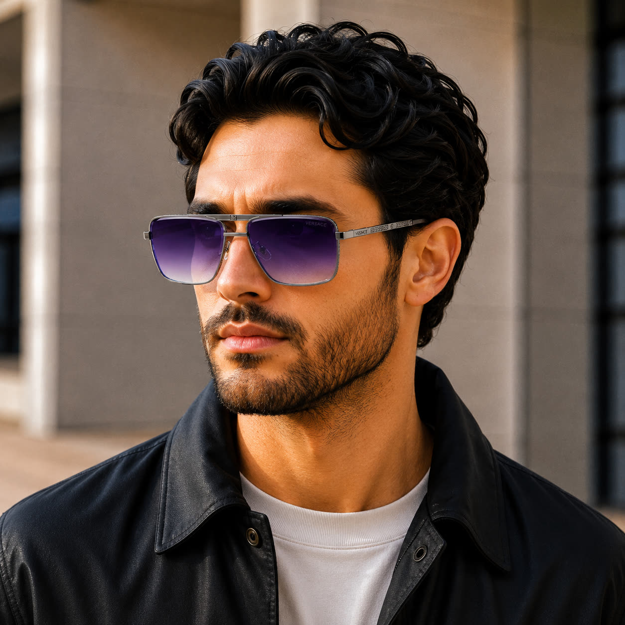 309-choice.lk-eyeglass-optical-bluecut-round-eyewear-metal-eyeglass-colombo-sunglass-polarized-uv-sri-lanka