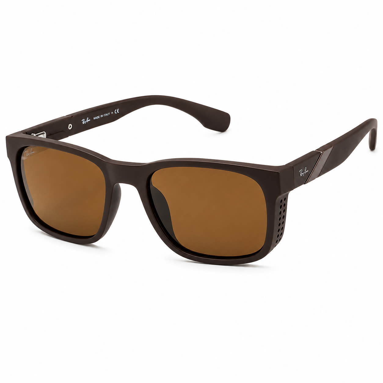 310-choice.lk-eyeglass-optical-bluecut-round-eyewear-metal-eyeglass-colombo-sunglass-polarized-uv-sri-lanka