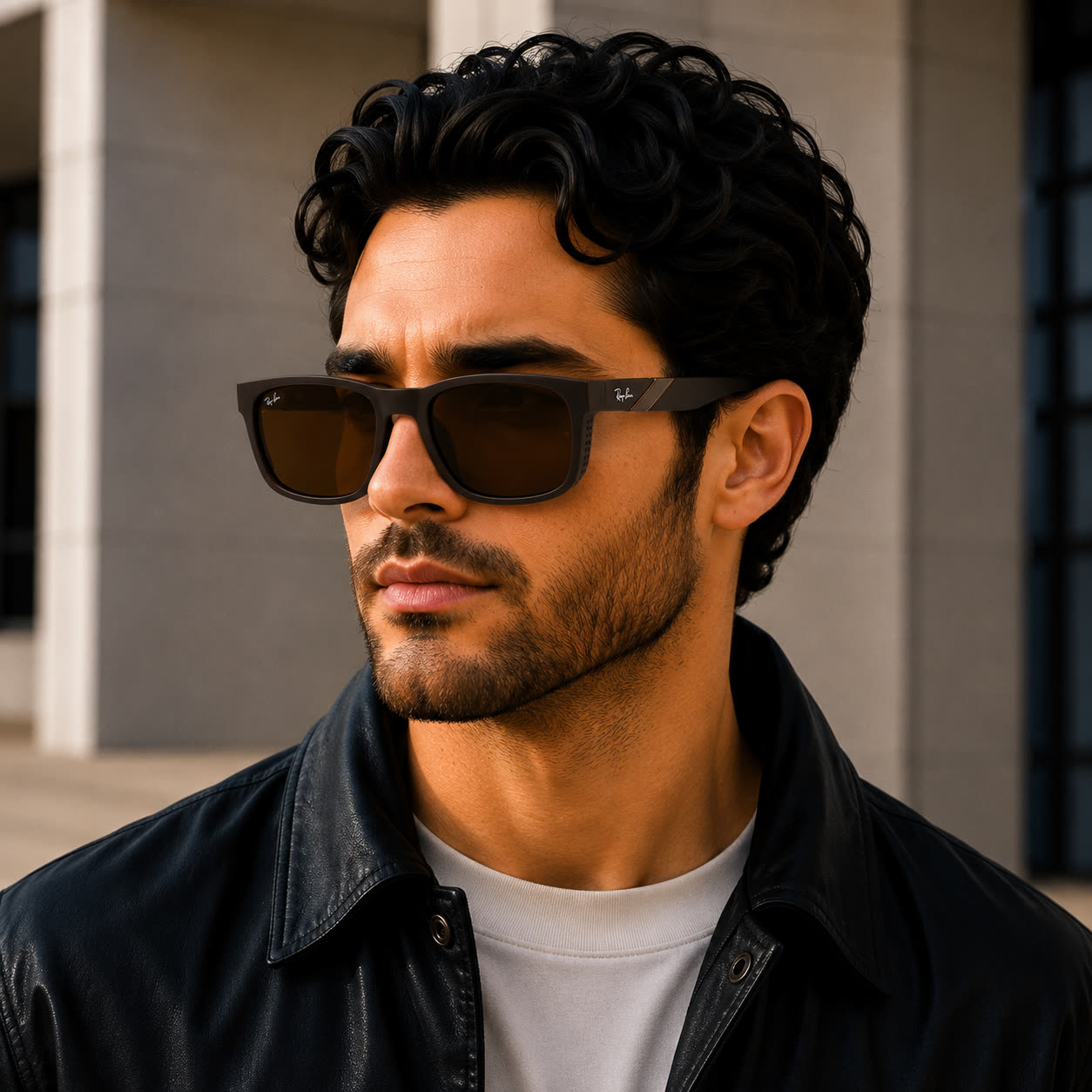 312-choice.lk-eyeglass-optical-bluecut-round-eyewear-metal-eyeglass-colombo-sunglass-polarized-uv-sri-lanka