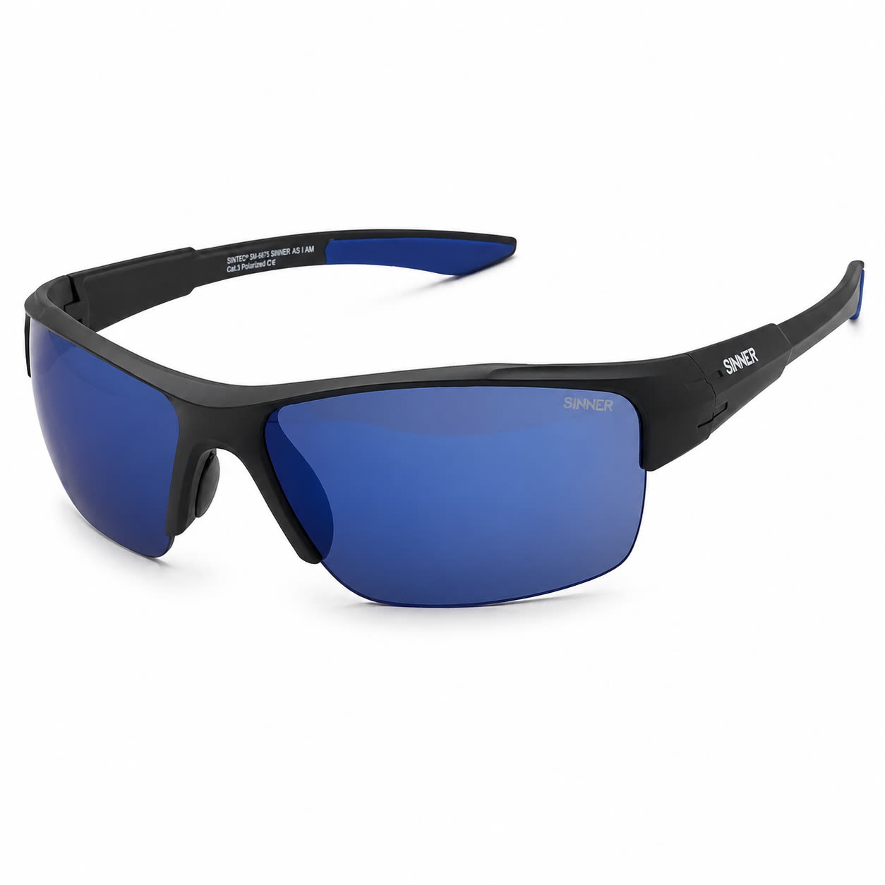 316-choice.lk-eyeglass-optical-bluecut-round-eyewear-metal-eyeglass-colombo-sunglass-polarized-uv-sri-lanka