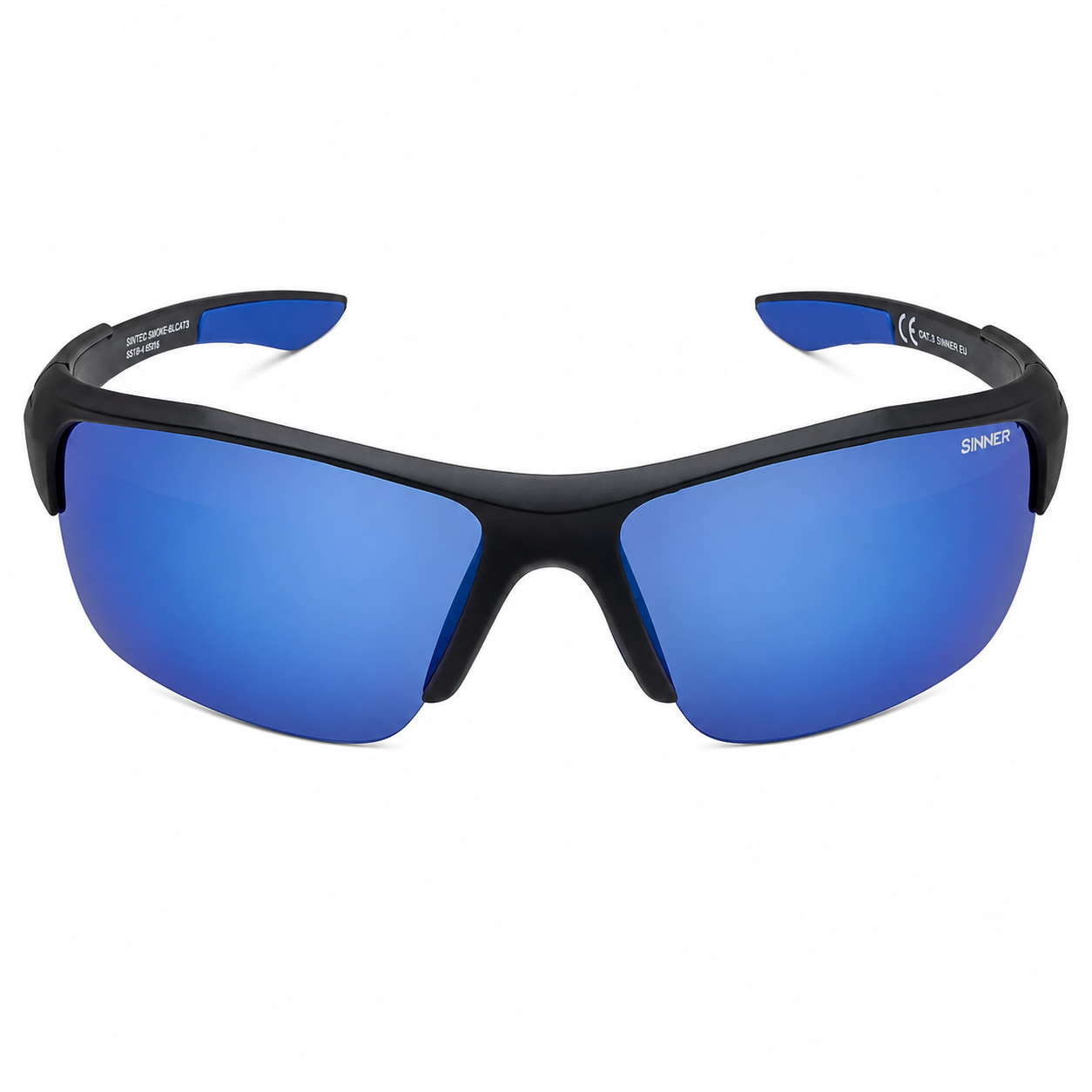 317-choice.lk-eyeglass-optical-bluecut-round-eyewear-metal-eyeglass-colombo-sunglass-polarized-uv-sri-lanka