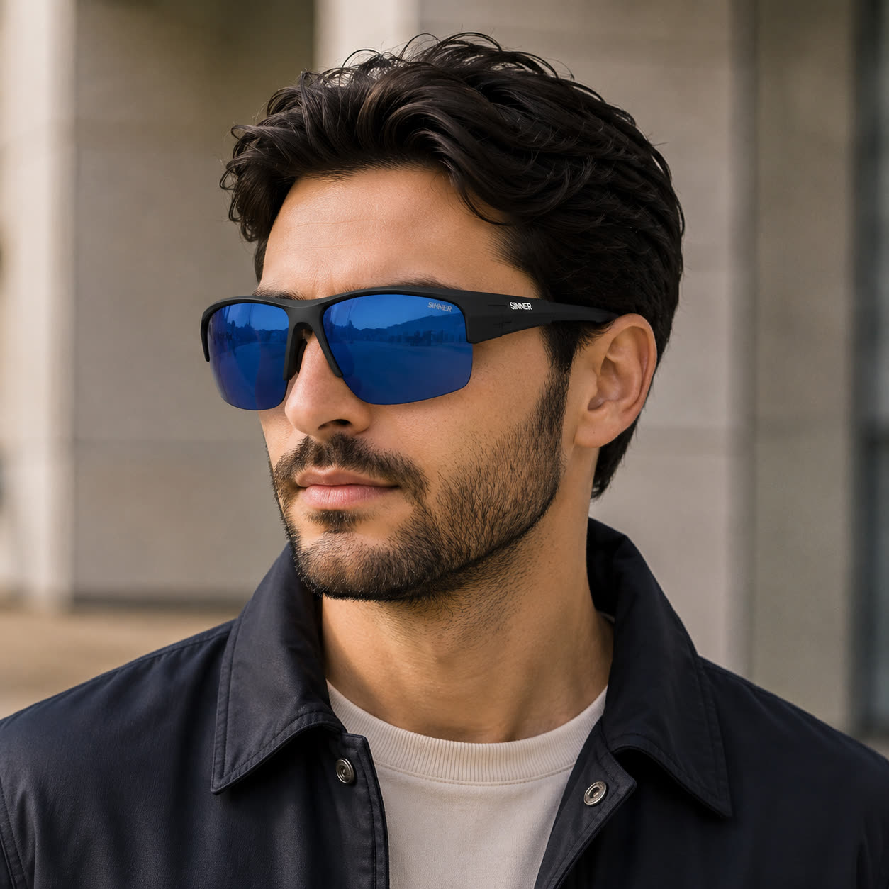 318-choice.lk-eyeglass-optical-bluecut-round-eyewear-metal-eyeglass-colombo-sunglass-polarized-uv-sri-lanka