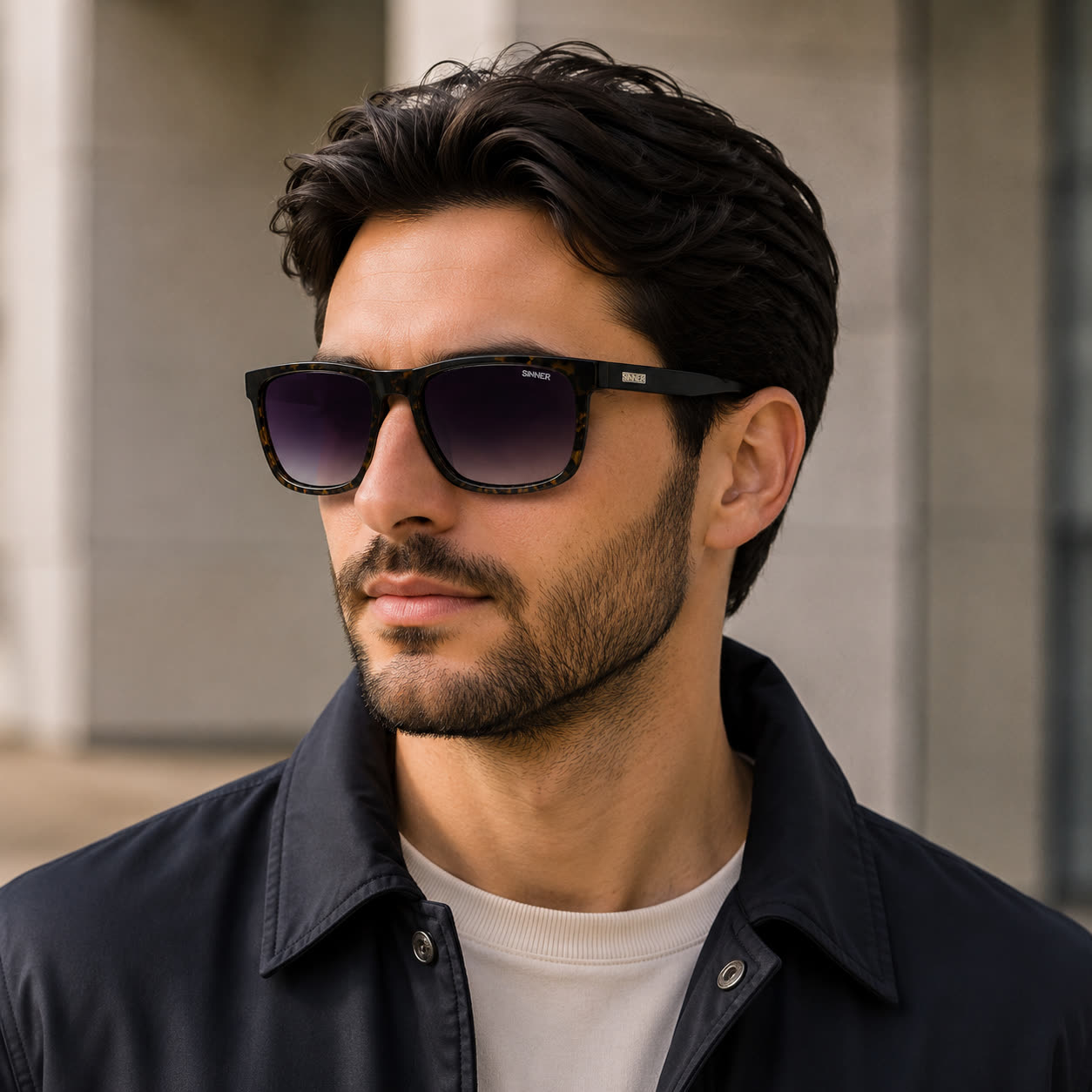 324-choice.lk-eyeglass-optical-bluecut-round-eyewear-metal-eyeglass-colombo-sunglass-polarized-uv-sri-lanka