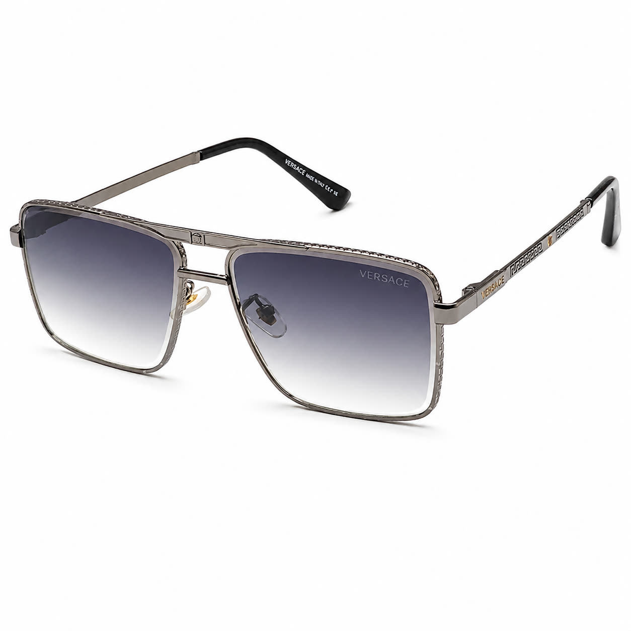 331-choice.lk-eyeglass-optical-bluecut-round-eyewear-metal-eyeglass-colombo-sunglass-polarized-uv-sri-lanka