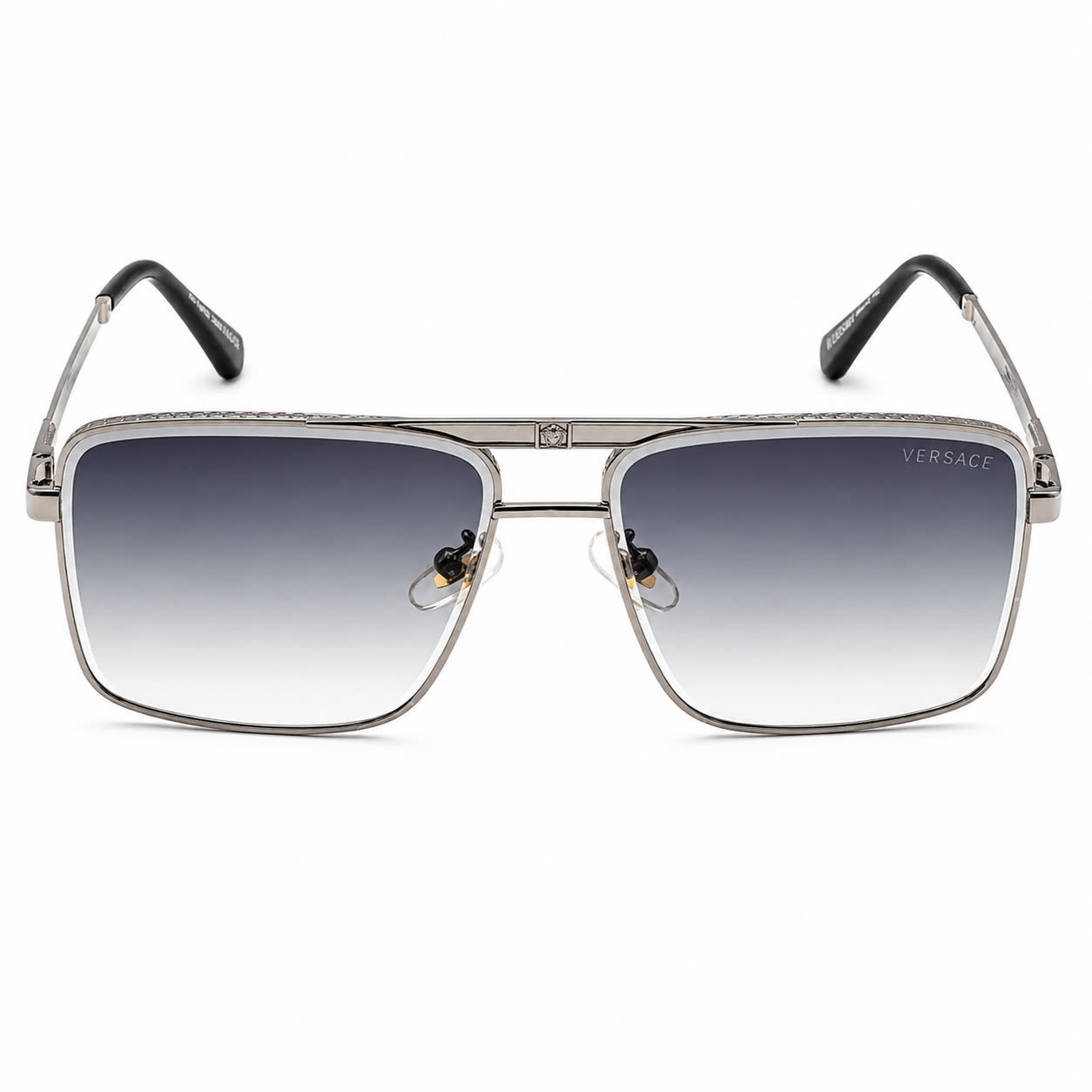 332-choice.lk-eyeglass-optical-bluecut-round-eyewear-metal-eyeglass-colombo-sunglass-polarized-uv-sri-lanka