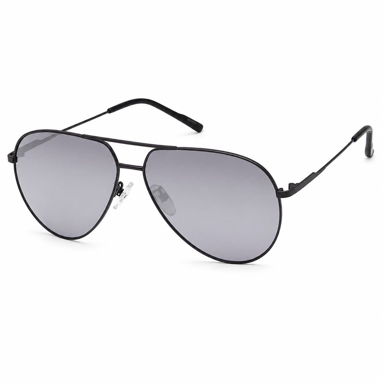 334-choice.lk-eyeglass-optical-bluecut-round-eyewear-metal-eyeglass-colombo-sunglass-polarized-uv-sri-lanka