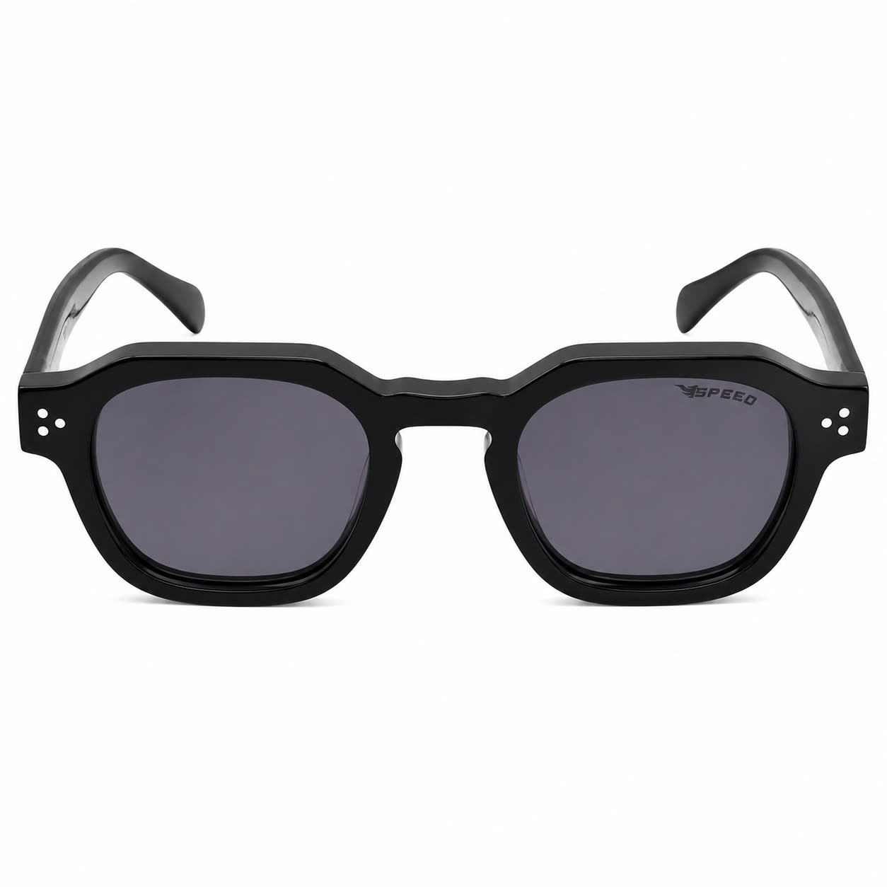 341-choice.lk-eyeglass-optical-bluecut-round-eyewear-metal-eyeglass-colombo-sunglass-polarized-uv-sri-lanka