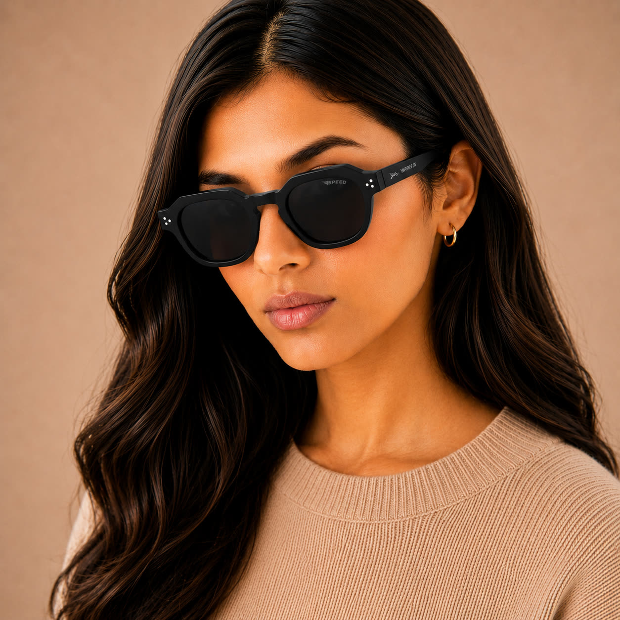 342-choice.lk-eyeglass-optical-bluecut-round-eyewear-metal-eyeglass-colombo-sunglass-polarized-uv-sri-lanka