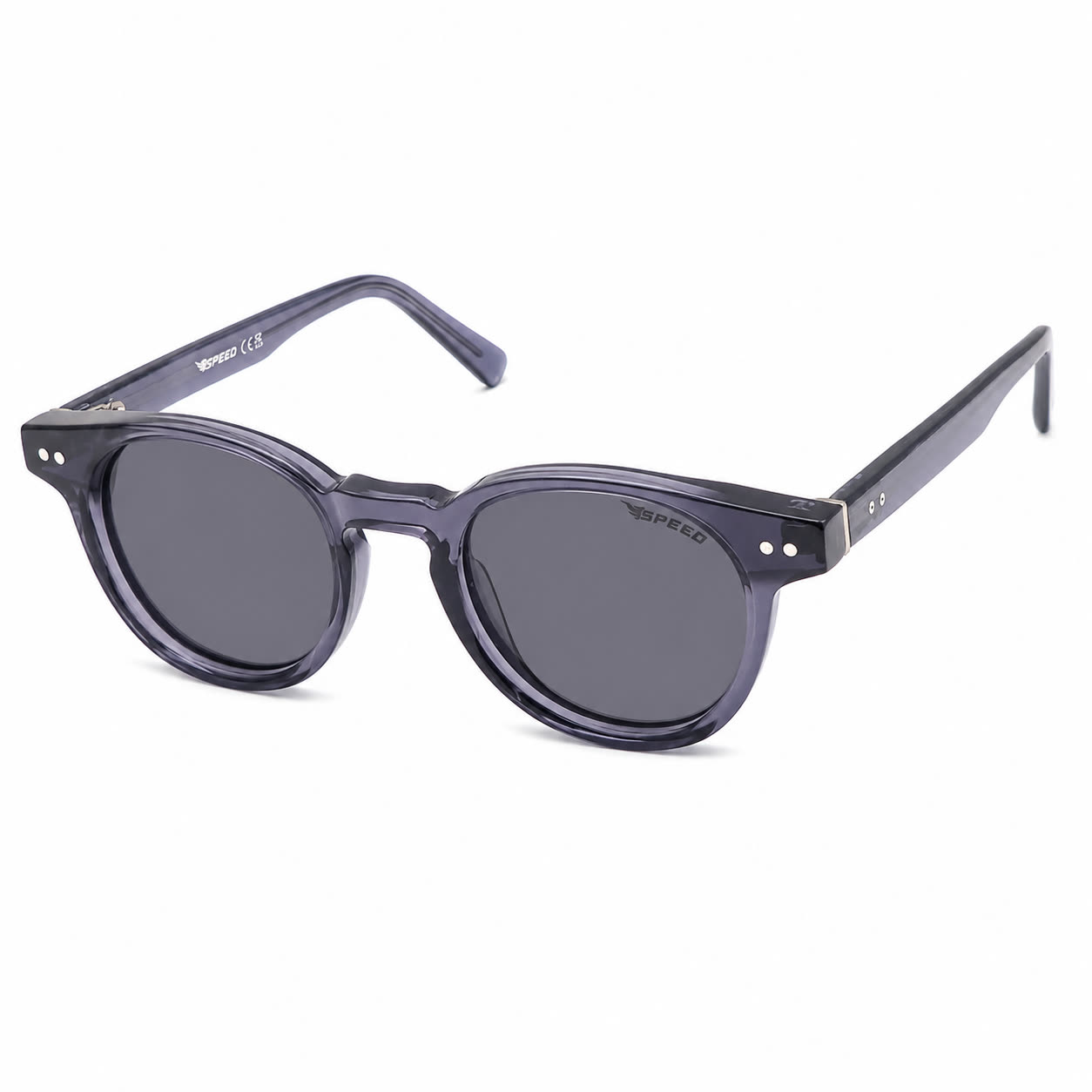 349-choice.lk-eyeglass-optical-bluecut-round-eyewear-metal-eyeglass-colombo-sunglass-polarized-uv-sri-lanka