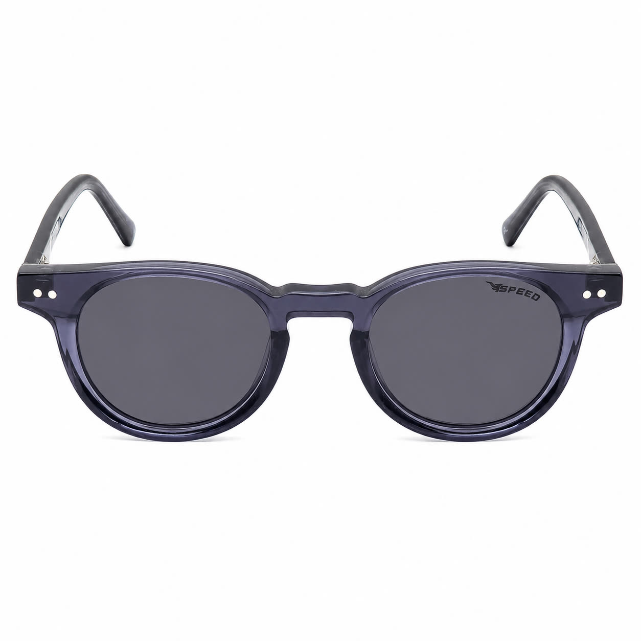 350-choice.lk-eyeglass-optical-bluecut-round-eyewear-metal-eyeglass-colombo-sunglass-polarized-uv-sri-lanka
