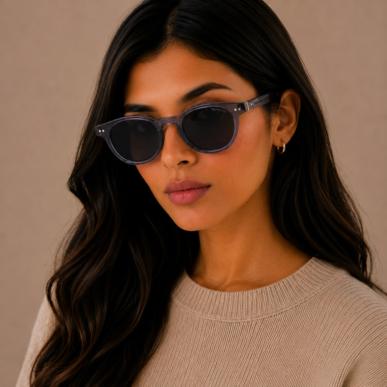 351-choice.lk-eyeglass-optical-bluecut-round-eyewear-metal-eyeglass-colombo-sunglass-polarized-uv-sri-lanka